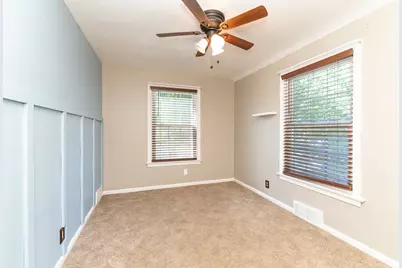 1423 Sheridan Drive, Kalamazoo, MI 49001 - Photo 26