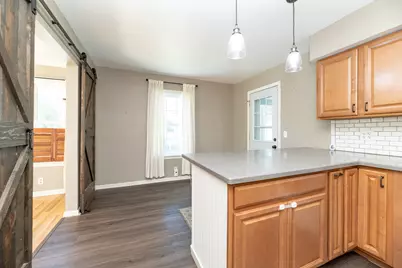 1423 Sheridan Drive, Kalamazoo, MI 49001 - Photo 8