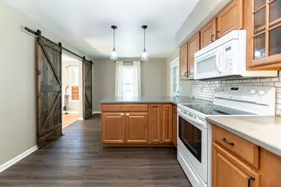 1423 Sheridan Drive, Kalamazoo, MI 49001 - Photo 14
