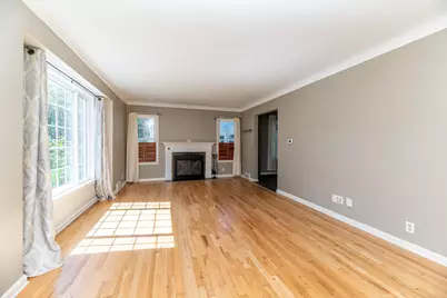 1423 Sheridan Drive, Kalamazoo, MI 49001 - Photo 2
