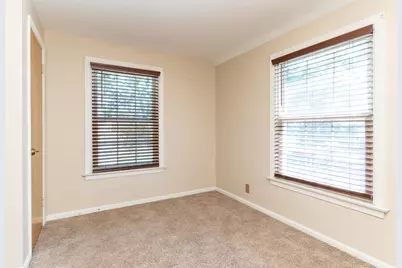 1423 Sheridan Drive, Kalamazoo, MI 49001 - Photo 20