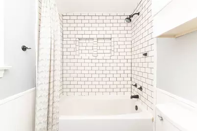 1423 Sheridan Drive, Kalamazoo, MI 49001 - Photo 30