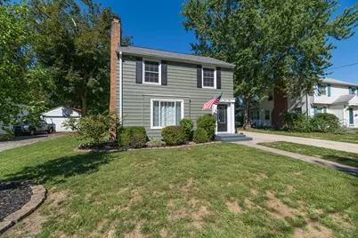 1423 Sheridan Drive, Kalamazoo, MI 49001 - Photo 42