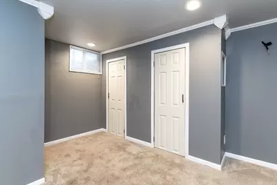 1423 Sheridan Drive, Kalamazoo, MI 49001 - Photo 34