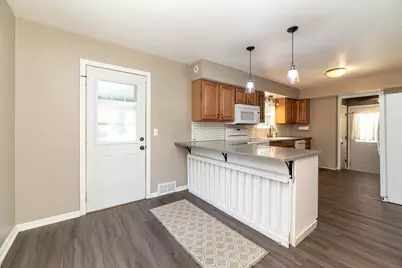 1423 Sheridan Drive, Kalamazoo, MI 49001 - Photo 6
