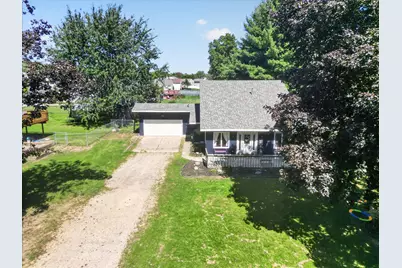 283 E Pine Street NE, Cedar Springs, MI 49319 - Photo 40