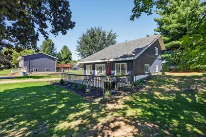 283 E Pine Street NE, Cedar Springs, MI 49319 - Photo 4