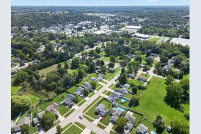 283 E Pine Street NE, Cedar Springs, MI 49319 - Photo 50