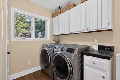 283 E Pine Street NE, Cedar Springs, MI 49319 - Photo 32