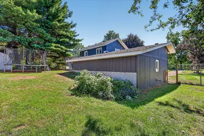 283 E Pine Street NE, Cedar Springs, MI 49319 - Photo 38