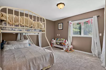 283 E Pine Street NE, Cedar Springs, MI 49319 - Photo 28