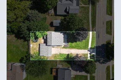 283 E Pine Street NE, Cedar Springs, MI 49319 - Photo 52