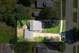 283 E Pine Street NE, Cedar Springs, MI 49319 - Photo 52