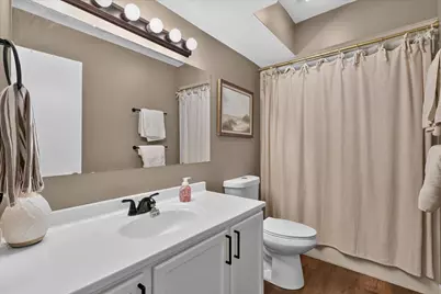 283 E Pine Street NE, Cedar Springs, MI 49319 - Photo 26