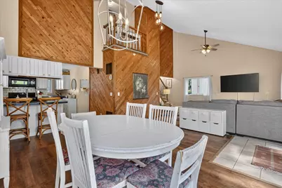 283 E Pine Street NE, Cedar Springs, MI 49319 - Photo 16