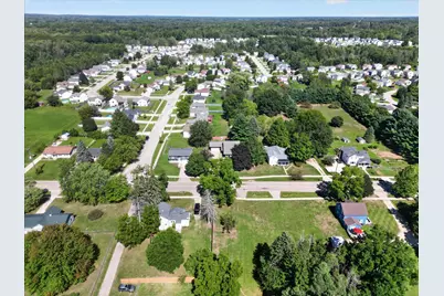 283 E Pine Street NE, Cedar Springs, MI 49319 - Photo 48