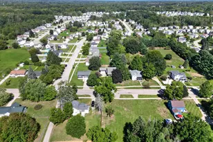 283 E Pine Street NE, Cedar Springs, MI 49319 - Photo 48