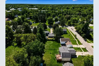 283 E Pine Street NE, Cedar Springs, MI 49319 - Photo 44