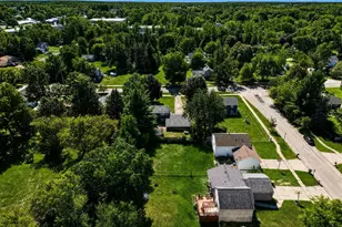 283 E Pine Street NE, Cedar Springs, MI 49319 - Photo 44