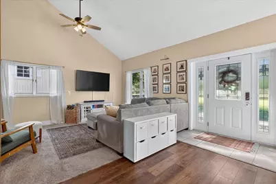 283 E Pine Street NE, Cedar Springs, MI 49319 - Photo 10