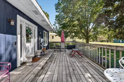 283 E Pine Street NE, Cedar Springs, MI 49319 - Photo 6