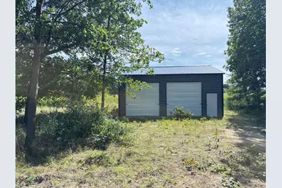 2881 Wetherby Road, Clark Lake, MI 49234 - Photo 1