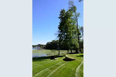 23575 Old 16 Road, Centreville, MI 49032 - Photo 4