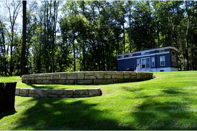 23575 Old 16 Road, Centreville, MI 49032 - Photo 24