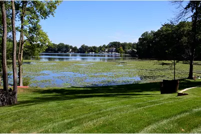 23575 Old 16 Road, Centreville, MI 49032 - Photo 10