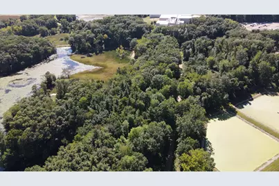 23575 Old 16 Road, Centreville, MI 49032 - Photo 8