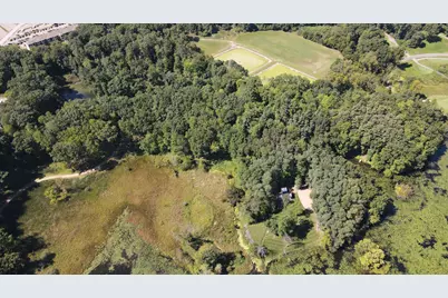 23575 Old 16 Road, Centreville, MI 49032 - Photo 6