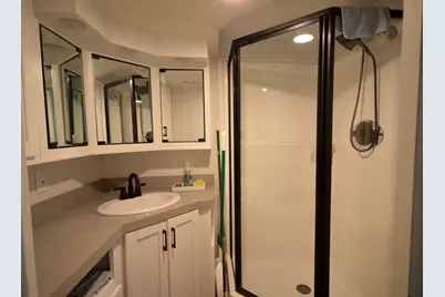 23575 Old 16 Road, Centreville, MI 49032 - Photo 28