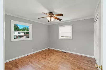 112 Overbrook Drive, Flushing, MI 48433 - Photo 12