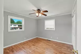 112 Overbrook Dr, Flushing, MI 48433 - Photo 12