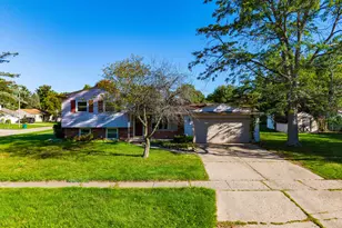 112 Overbrook Dr, Flushing, MI 48433 - Photo 28