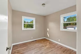 112 Overbrook Dr, Flushing, MI 48433 - Photo 18