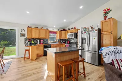 4880 S Carr Road, Fruitport, MI 49415 - Photo 8