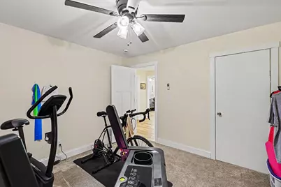 4880 S Carr Road, Fruitport, MI 49415 - Photo 16