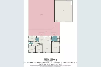 4880 S Carr Road, Fruitport, MI 49415 - Photo 30