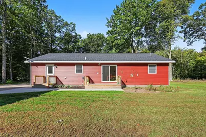 4880 S Carr Road, Fruitport, MI 49415 - Photo 26