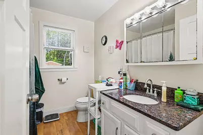 4880 S Carr Road, Fruitport, MI 49415 - Photo 18