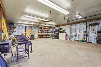 4880 S Carr Road, Fruitport, MI 49415 - Photo 22