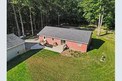 4880 S Carr Road, Fruitport, MI 49415 - Photo 28