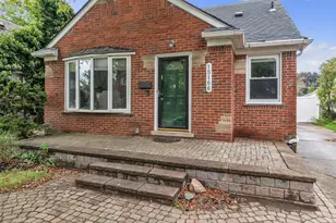15106 White Ave, Allen Park, MI 48101 - Photo 4