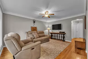 15106 White Ave, Allen Park, MI 48101 - Photo 6