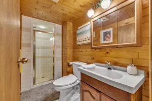15106 White Ave, Allen Park, MI 48101 - Photo 36