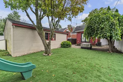15106 White Avenue, Allen Park, MI 48101 - Photo 40