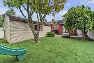 15106 White Ave, Allen Park, MI 48101 - Photo 40