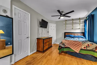 15106 White Avenue, Allen Park, MI 48101 - Photo 20