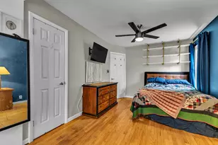 15106 White Ave, Allen Park, MI 48101 - Photo 20